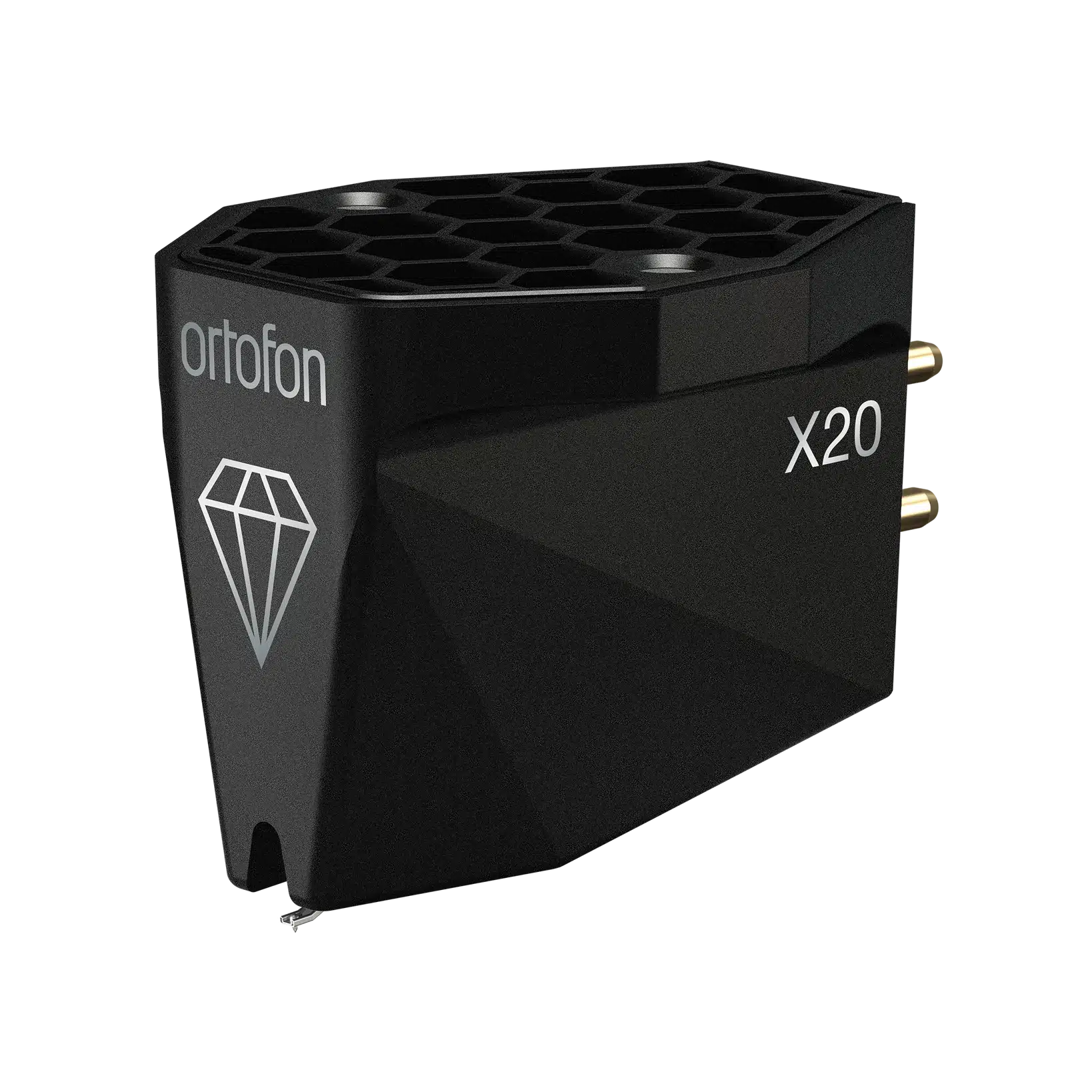 Ortofon_MC-X20_image_01_LeftTiltTop