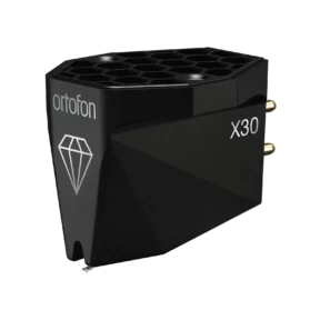 Ortofon MC X30