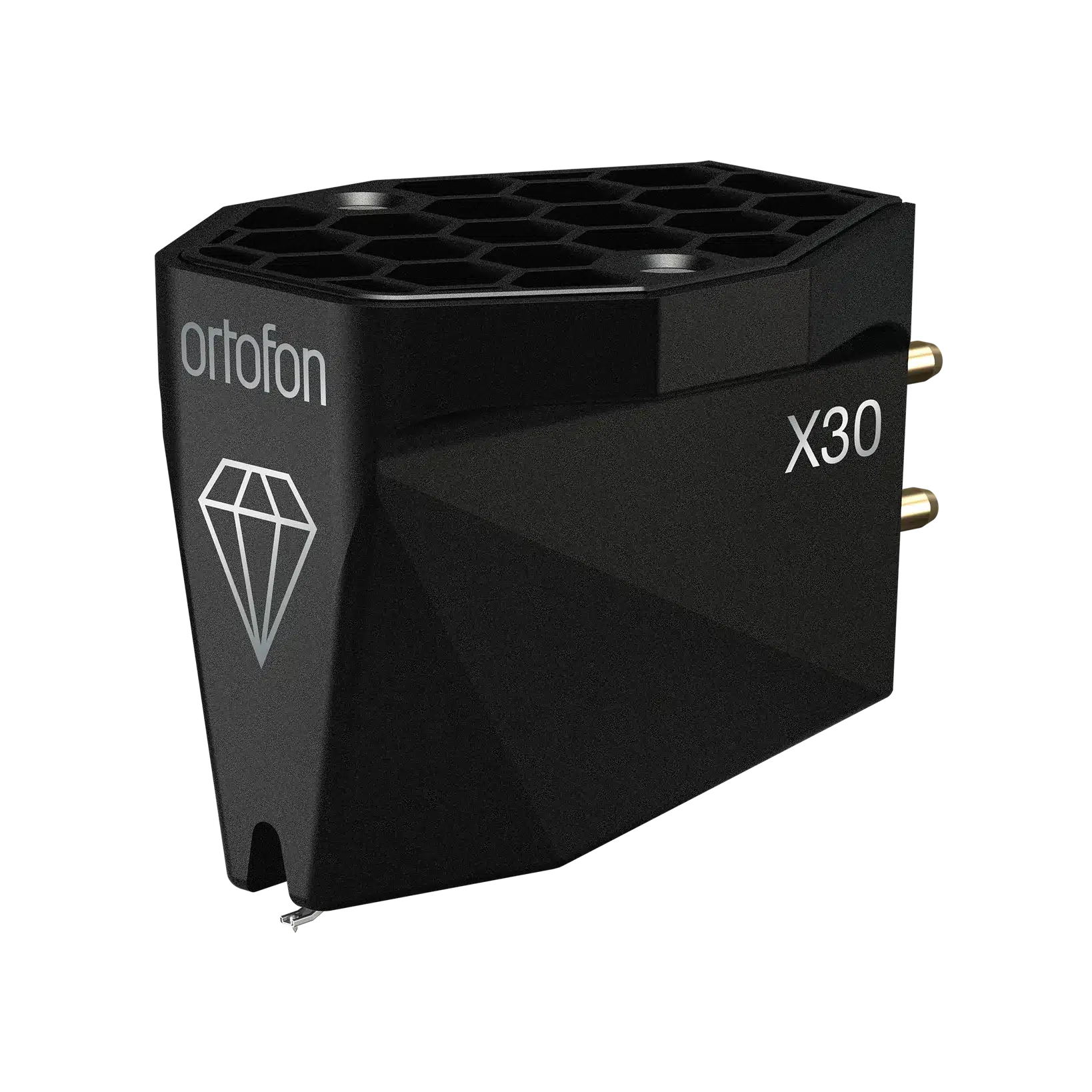 Ortofon_MC-X30_image_01_LeftTiltTop
