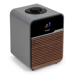 Ruark_R1S_grau