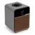 Ruark_R1S_grau