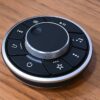 Ruark R410 Bedienung