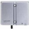 Ruark BackPack 3 für Ruark R1, R1S und MR1