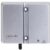 Ruark BackPack 3 für Ruark R1, R1S und MR1