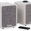 Ruark MR1 weiß