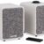 Ruark MR1 weiß