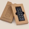 Ruark R1 Bluetooth Radio Fernbedienung optional
