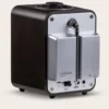 Ruark R1 Bluetooth Radio Battery Pack