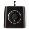 Ruark R1 Bluetooth Radio Bedienung an der Oberseite