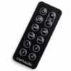 Ruark R1 Bluetooth Radio Fernbedienung
