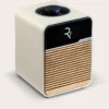 Ruark R1 Bluetooth Radio Creme / Esche