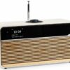 Ruark R2 Creme