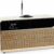 Ruark R2 Creme