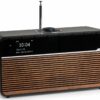 Ruark R2 Espresso