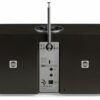 Ruark R2 Anschlüsse