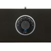 Ruark R2 Bedienung