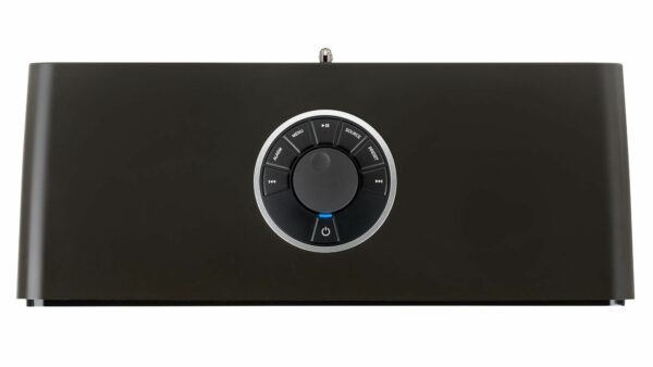 Ruark R2 Bedienung