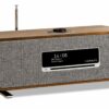 Ruark R3S Walnuss