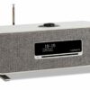 Ruark R3S grau