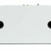 Ruark R3S Unterseite