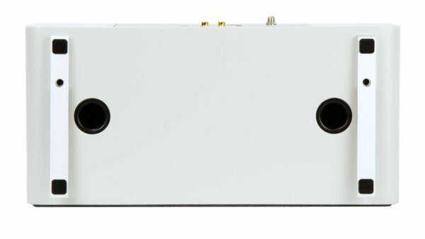 Ruark R3S Unterseite