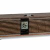 Ruark R410 Walnuss