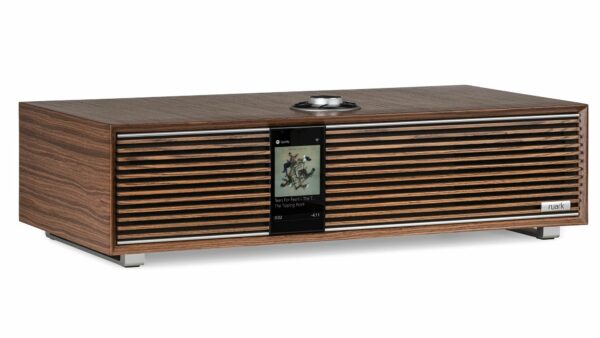Ruark R410 Walnuss
