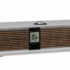 Ruark R410 grau