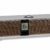 Ruark R410 grau