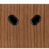 Ruark R410 Unterseite