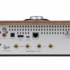 Ruark R610 Anschlüsse