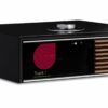 Ruark R610 Schwarz