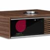 Ruark R610 Walnuss