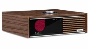Ruark R610 Walnuss