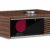 Ruark R610 Walnuss
