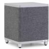 Ruark RS1 Subwoofer weiß