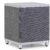 Ruark RS1 Subwoofer weiß