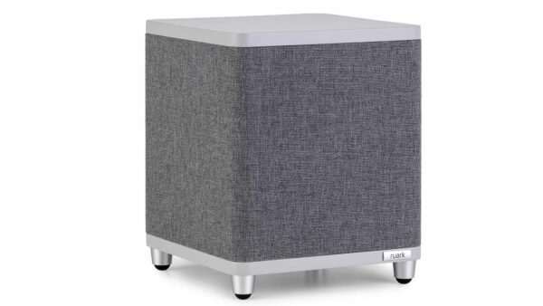 Ruark RS1 Subwoofer weiß