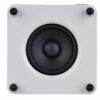 Ruark RS1 Subwoofer Unterseite