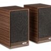 Ruark Sabre R Walnuss