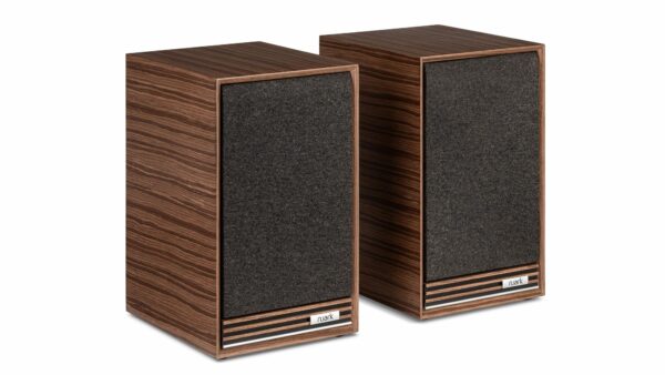 Ruark Sabre R Walnuss