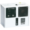 Gläss Vinyl Cleaner Premium - Thumbnail Image 6