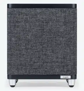 Ruark RS1 Subwoofer