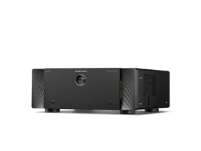 Marantz AMP 20