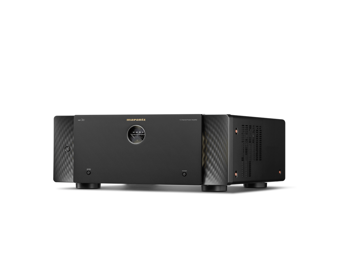 AMP20_image_5_na-min