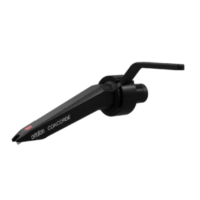 Ortofon Concorde 5E