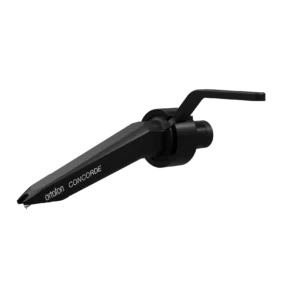 Ortofon Concorde 5S