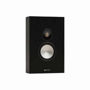 Monitor Audio Bronze On Wall 7G