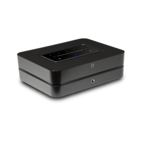Bluesound Powernode (2025)