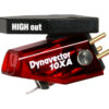 Dynavector 10XA-H